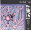 CD - Hans Lüdemann RISM - UnitaRISM