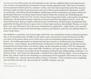 CD - Hans Lüdemann - Das Reale Klavier (Ein Kölner Konzert) - Digipak