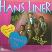 Hans Liner Band