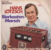 509296 - Bierkasten-Marsch