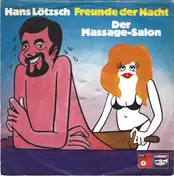 509296 - Freunde Der Nacht