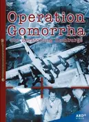 Hans - Operation Gomorrha - Die Zerstörung Hamburgs