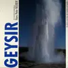 Double LP - Hans Peter Neuber - Geysir - Gatefold