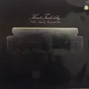 LP - Hans Peter Hallwachs , Hannelore Hoger , Gisela May , Carl Raddatz , Lu Säuberlich - Kurt Tucholsky - Lieder, Lyrik Und Prosa 1919-1932