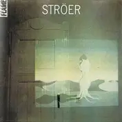 Hans Peter Stroer