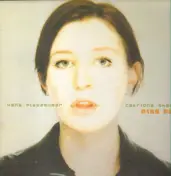 Hans Platzgumer - Miss Me