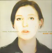 LP - Hans Platzgumer & Catriona Shaw - Miss Me