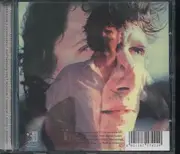CD - Hans Platzgumer - Aura Anthropica