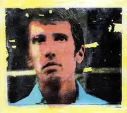 Hans Platzgumer - Datacard