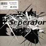 Hans Platzgumer - Der Seperator