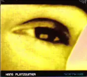 Hans Platzgumer - Software