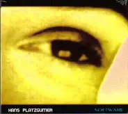 Hans Platzgumer - Software