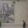 LP - Hans Platzgumer - Tod Der CD!