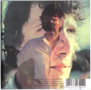 CD - Hans Platzgumer - Aura Anthropica