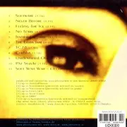 CD - Hans Platzgumer - Software