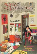 Hans Pokora - 4001 Record Collector Dreams