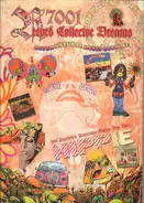 Hans Pokora - 7001 Record Collector Dreams