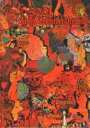 Hans Pokora - 3001 Record Collector Dreams