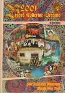 Hans Pokora - 2001 Record Collector Dreams
