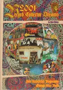 Book - Hans Pokora - 2001 Record Collector Dreams