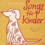 Hans Poser