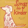 7inch Vinyl Single - Hans Poser - Songs Für Kinder