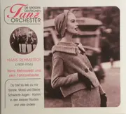 CD - Hans Rehmstedt - Hans Rehmstedt Und Sein Tanzorchester - Digipak