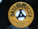 7inch Vinyl Single - Hans Reimann - Humor Der Landschaften 3. Folge
