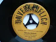 7inch Vinyl Single - Hans Reimann - Humor Der Landschaften 3. Folge