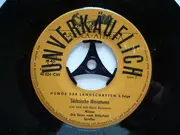 7inch Vinyl Single - Hans Reimann - Humor Der Landschaften 3. Folge