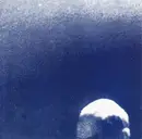 CD - Hans Reichel - The Dawn Of Dachsman ... Plus