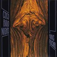Hans Reichel - Coco Bolo Nights