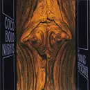 CD - Hans Reichel - Coco Bolo Nights