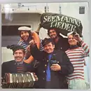 LP - Hans Roseneckh , Jörn Harder Und Die Hamburger Sailing Crew - Seemannslieder