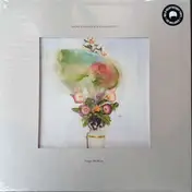 Hans - Tonight We Bloom