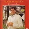 LP - Hans Scheyen - Ich bin ein Bass