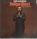 LP - Hans Scheibner - Heiliger Marx! (Neue Lästerlieder)