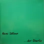 Hans Söllner - Der Charlie