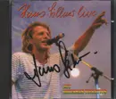 CD - Hans Söllner Mit Bayerman Vibration - Live
