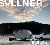 Söllner - SoSoSo