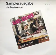 Hans Söllner - Endlich Eine Arbeit