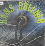 Hans Söllner - Für Marianne und Ludwig