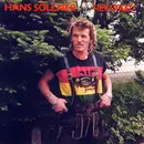 CD - Hans Söllner - Hey Staat!