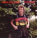 CD - Hans Söllner - Hey Staat