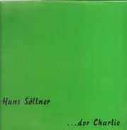 Hans Söllner - Der Charlie