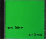 Hans Söllner - Der Charlie