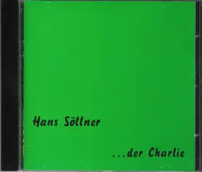 Hans Söllner - Der Charlie