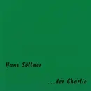 CD - Hans Söllner - ... Der Charlie
