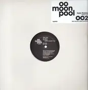 Hans Thalau - LASSUR EP