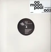 HANS THALAU - LASSUR EP